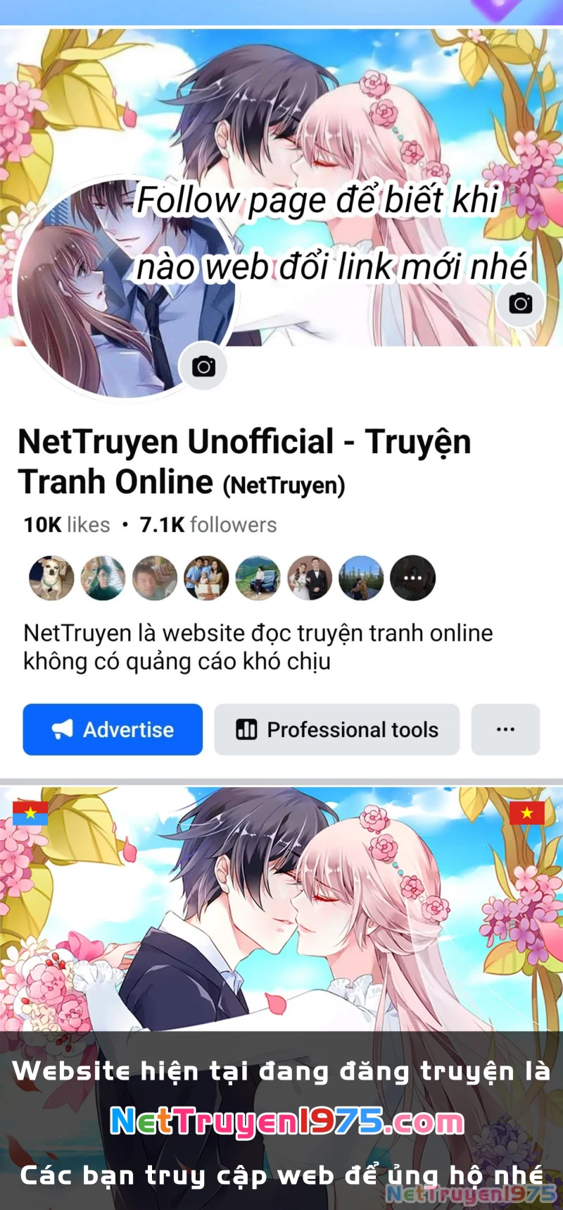 Đạo hữu nhường một chút: Ta đây tới đô thị chém quỷ thần Chapter 25 - Trang 2