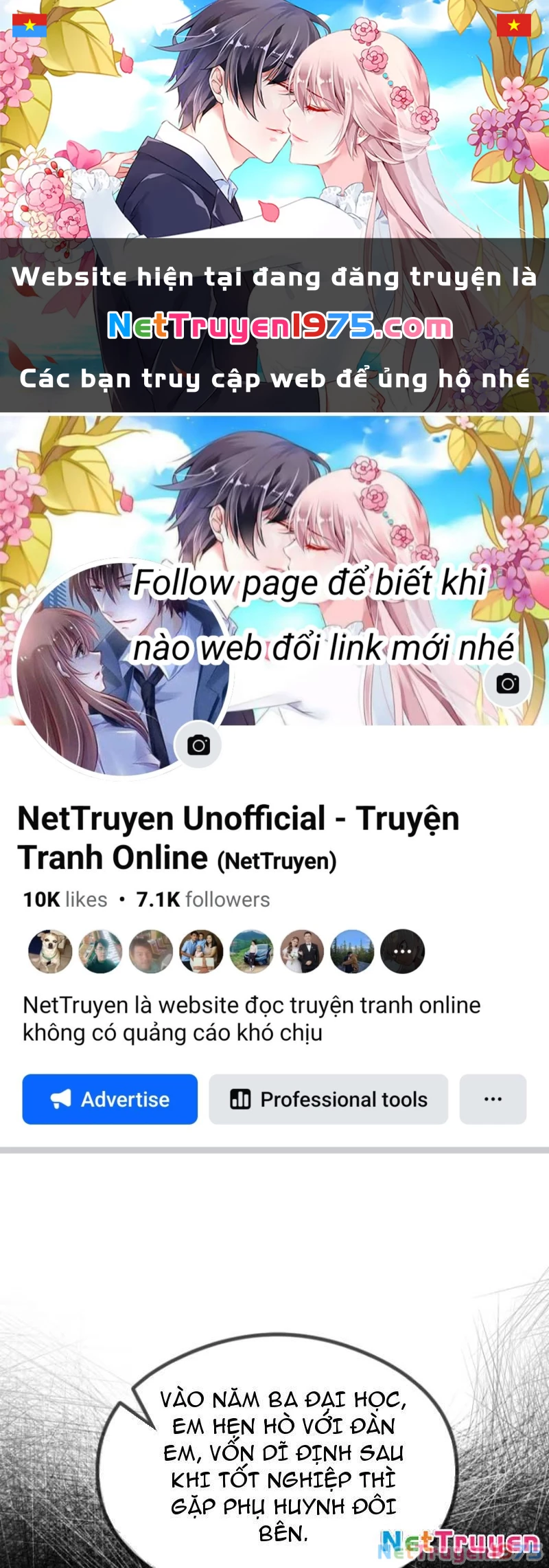 Đạo hữu nhường một chút: Ta đây tới đô thị chém quỷ thần Chapter 26 - 1