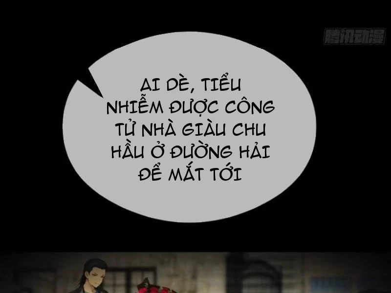 Đạo hữu nhường một chút: Ta đây tới đô thị chém quỷ thần Chapter 26 - Trang 2