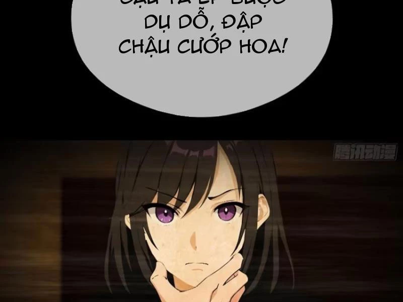 Đạo hữu nhường một chút: Ta đây tới đô thị chém quỷ thần Chapter 26 - Trang 2