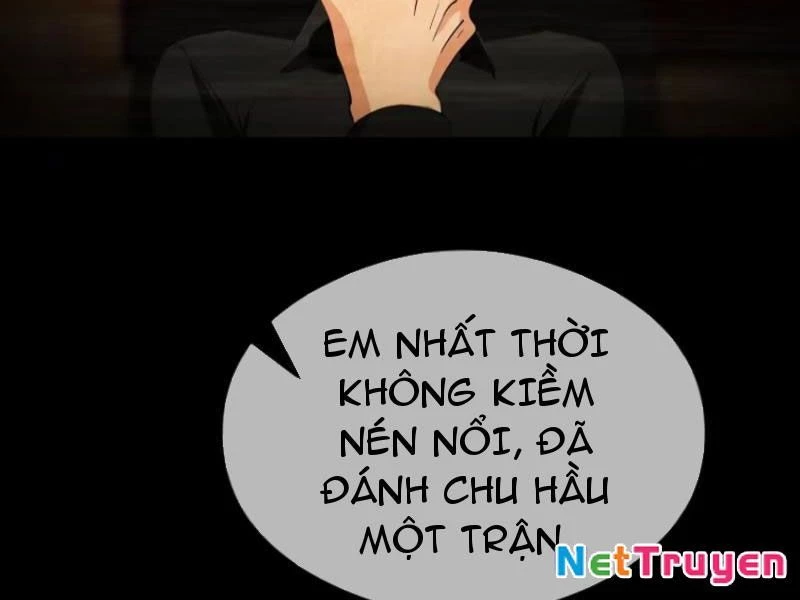 Đạo hữu nhường một chút: Ta đây tới đô thị chém quỷ thần Chapter 26 - Trang 2
