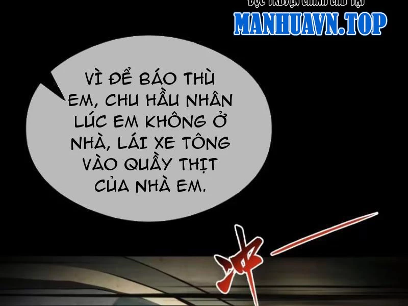 Đạo hữu nhường một chút: Ta đây tới đô thị chém quỷ thần Chapter 26 - Trang 2
