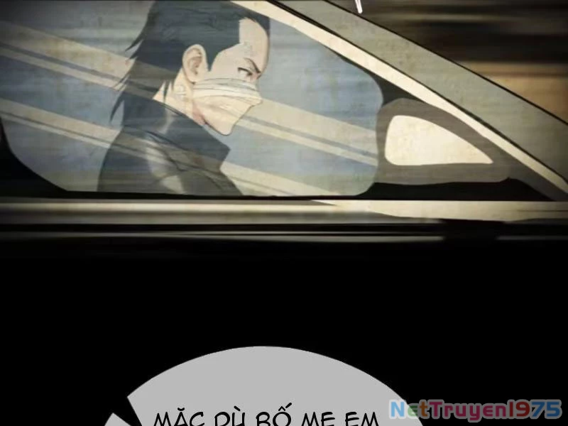 Đạo hữu nhường một chút: Ta đây tới đô thị chém quỷ thần Chapter 26 - Trang 2