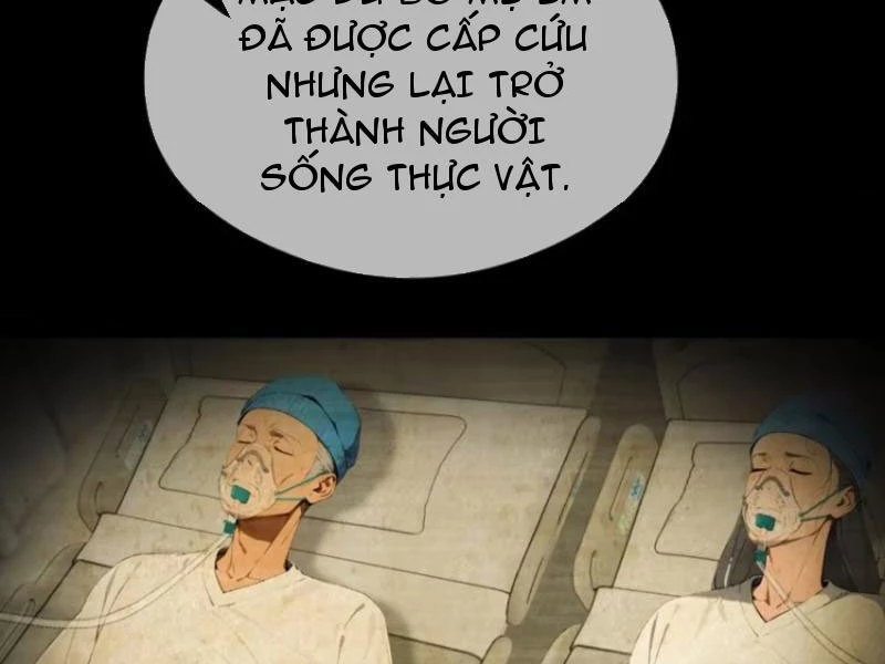 Đạo hữu nhường một chút: Ta đây tới đô thị chém quỷ thần Chapter 26 - Trang 2