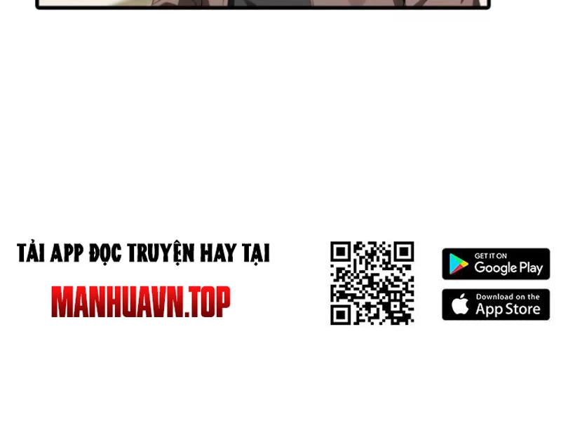 Đạo hữu nhường một chút: Ta đây tới đô thị chém quỷ thần Chapter 26 - Trang 2