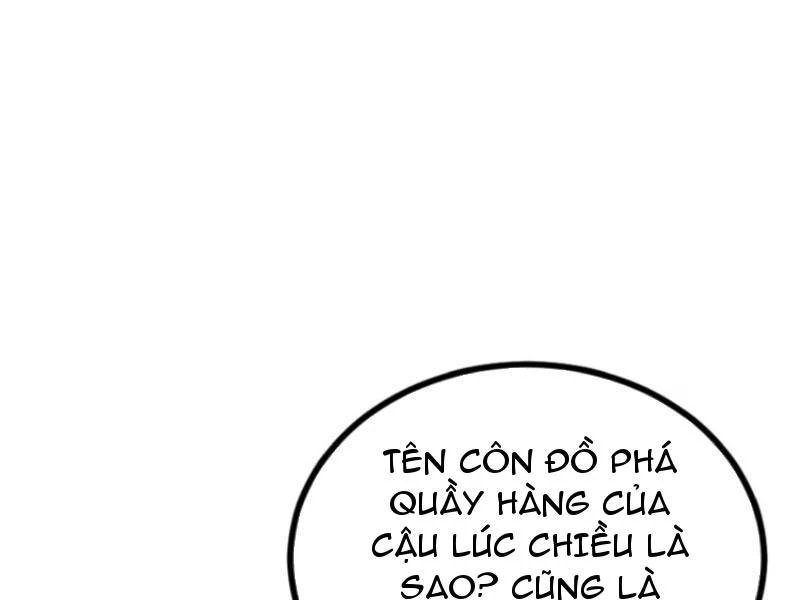 Đạo hữu nhường một chút: Ta đây tới đô thị chém quỷ thần Chapter 26 - Trang 2