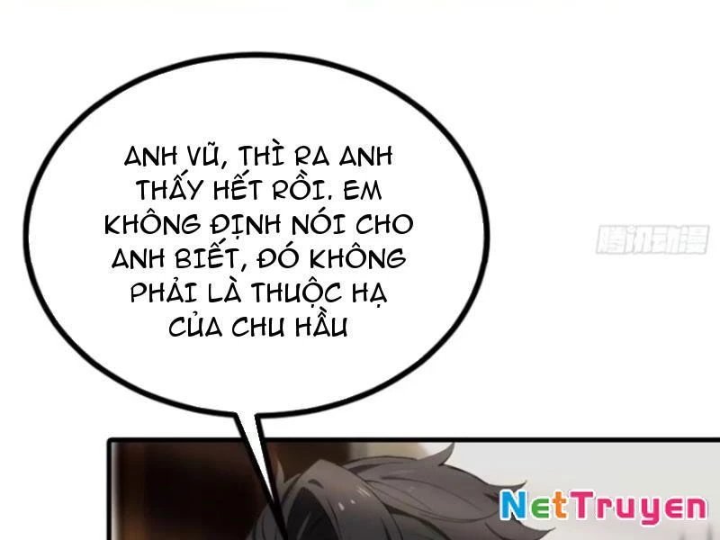 Đạo hữu nhường một chút: Ta đây tới đô thị chém quỷ thần Chapter 26 - Trang 2