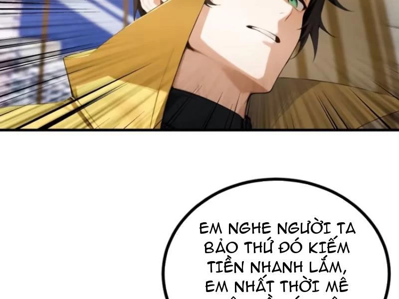 Đạo hữu nhường một chút: Ta đây tới đô thị chém quỷ thần Chapter 26 - Trang 2