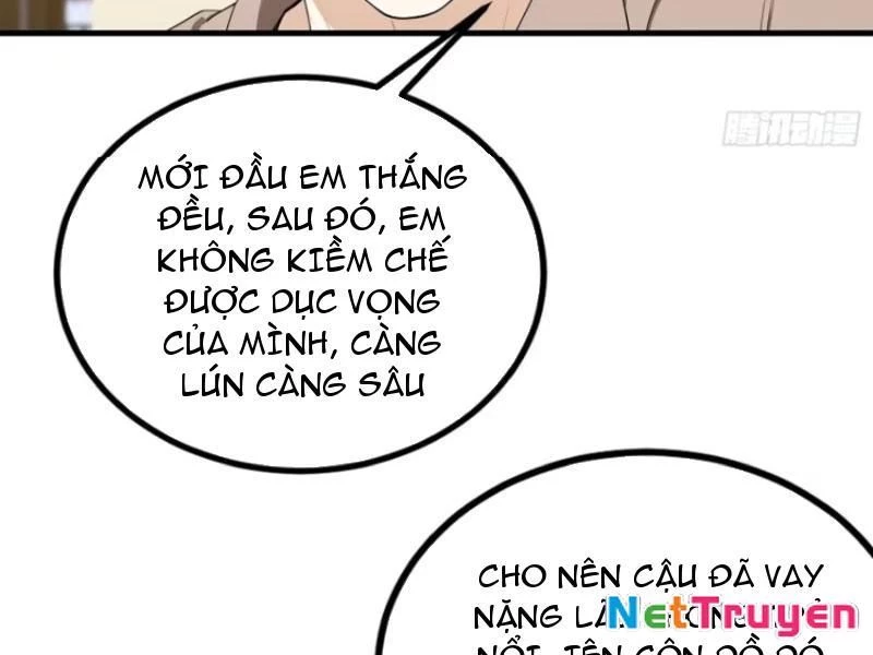 Đạo hữu nhường một chút: Ta đây tới đô thị chém quỷ thần Chapter 26 - Trang 2
