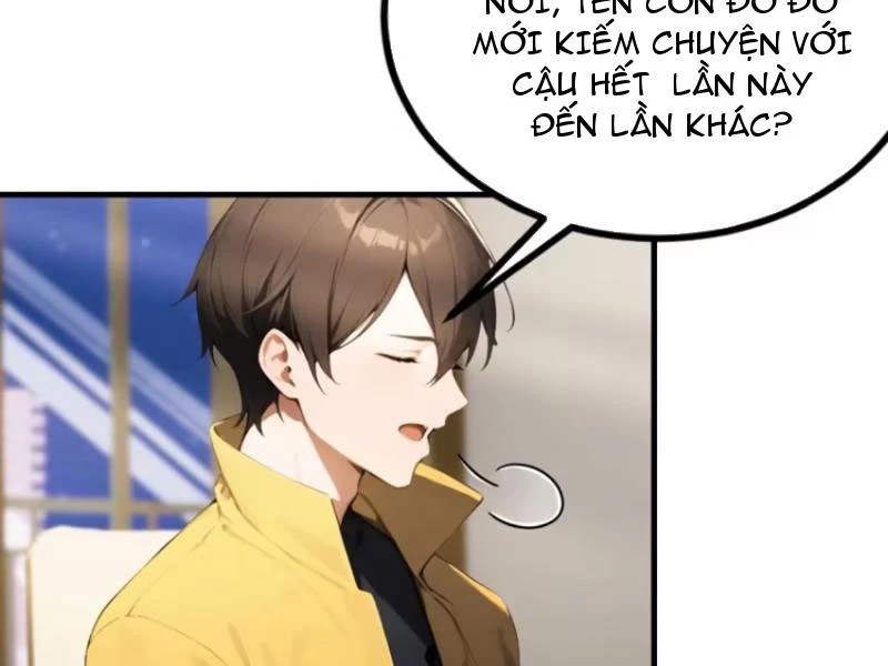 Đạo hữu nhường một chút: Ta đây tới đô thị chém quỷ thần Chapter 26 - Trang 2