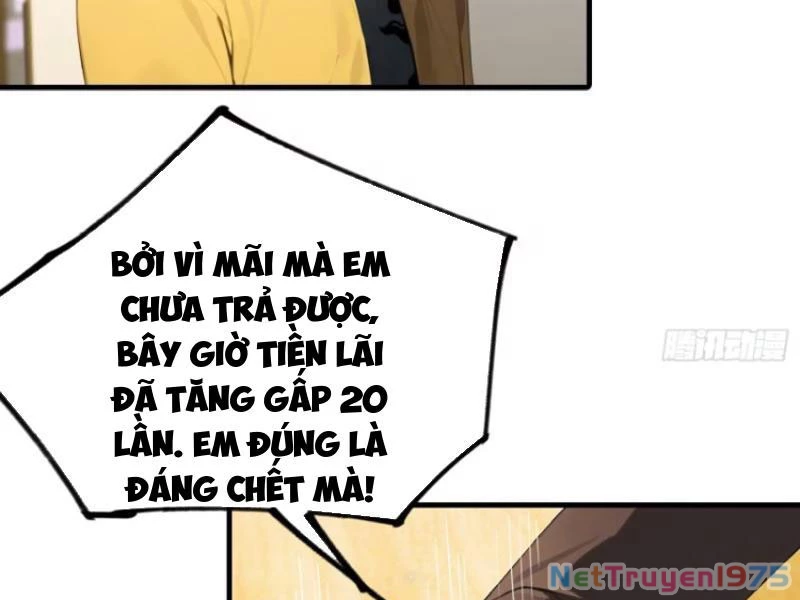 Đạo hữu nhường một chút: Ta đây tới đô thị chém quỷ thần Chapter 26 - Trang 2