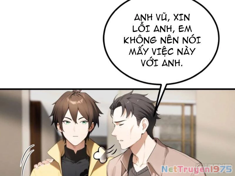 Đạo hữu nhường một chút: Ta đây tới đô thị chém quỷ thần Chapter 26 - Trang 2