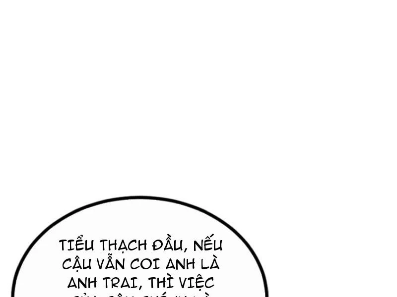 Đạo hữu nhường một chút: Ta đây tới đô thị chém quỷ thần Chapter 26 - Trang 2