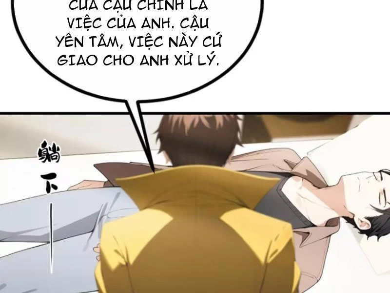Đạo hữu nhường một chút: Ta đây tới đô thị chém quỷ thần Chapter 26 - Trang 2