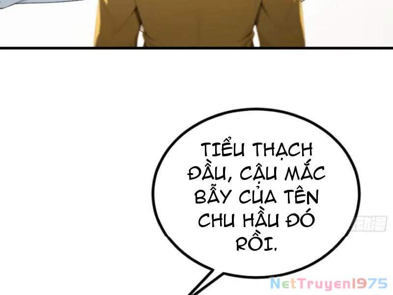 Đạo hữu nhường một chút: Ta đây tới đô thị chém quỷ thần Chapter 26 - Trang 2