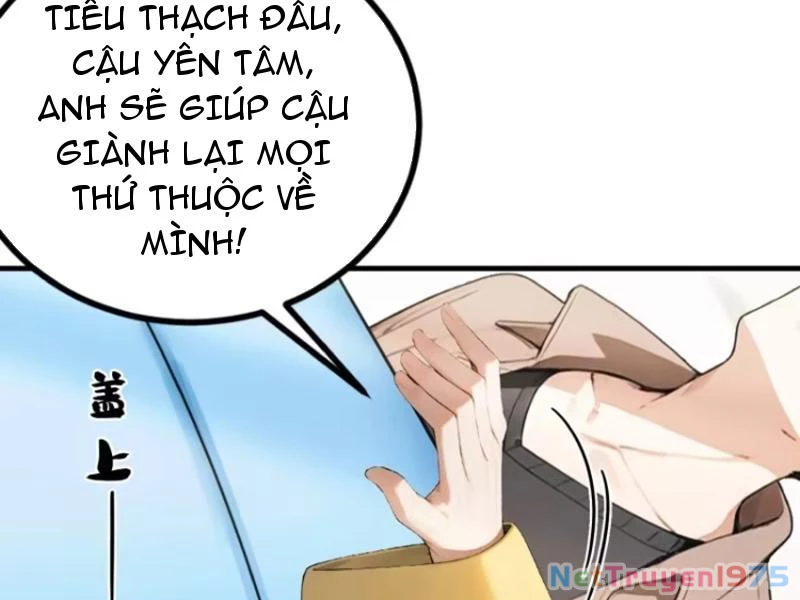Đạo hữu nhường một chút: Ta đây tới đô thị chém quỷ thần Chapter 26 - Trang 2