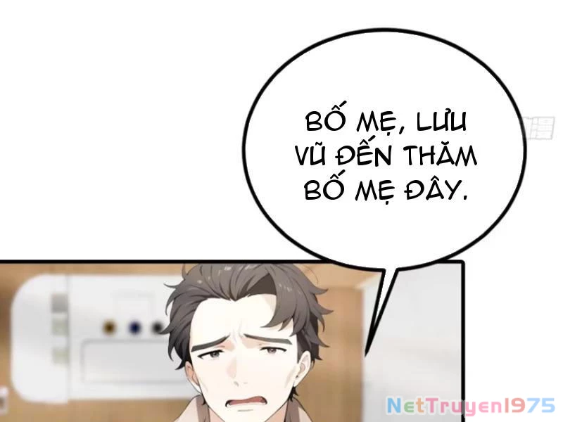 Đạo hữu nhường một chút: Ta đây tới đô thị chém quỷ thần Chapter 26 - Trang 2