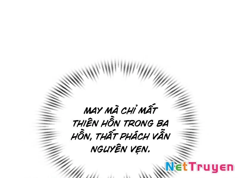 Đạo hữu nhường một chút: Ta đây tới đô thị chém quỷ thần Chapter 26 - Trang 2