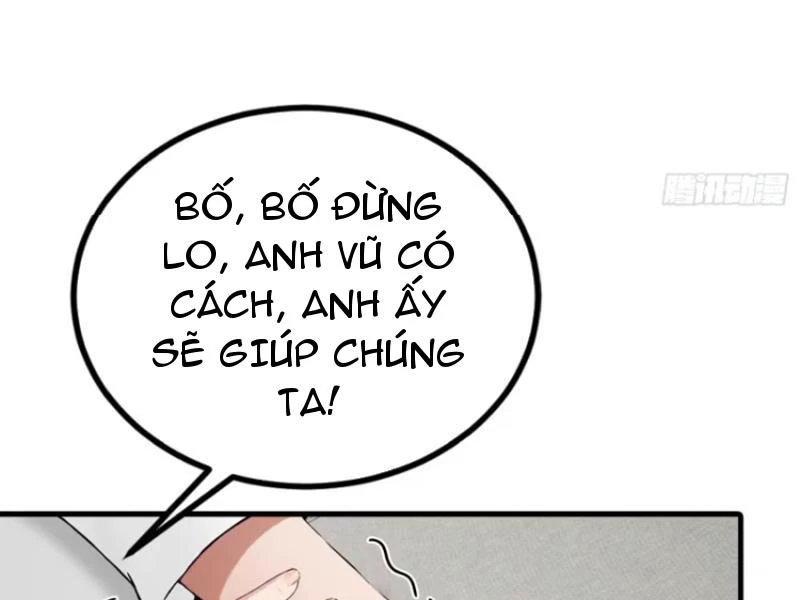 Đạo hữu nhường một chút: Ta đây tới đô thị chém quỷ thần Chapter 26 - Trang 2