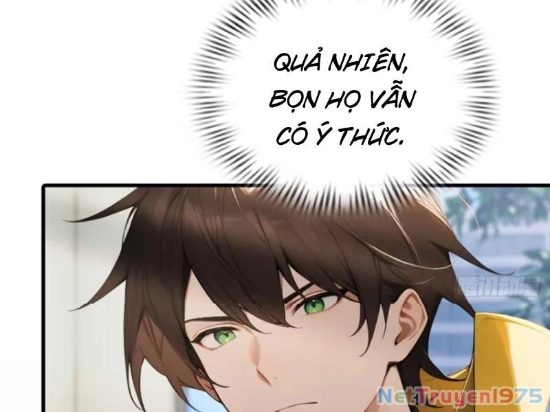 Đạo hữu nhường một chút: Ta đây tới đô thị chém quỷ thần Chapter 26 - Trang 2