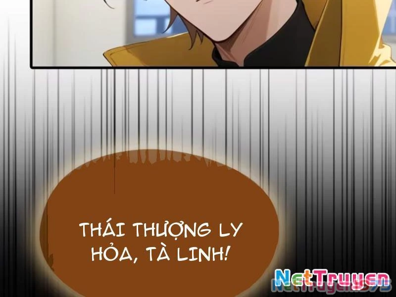 Đạo hữu nhường một chút: Ta đây tới đô thị chém quỷ thần Chapter 26 - Trang 2