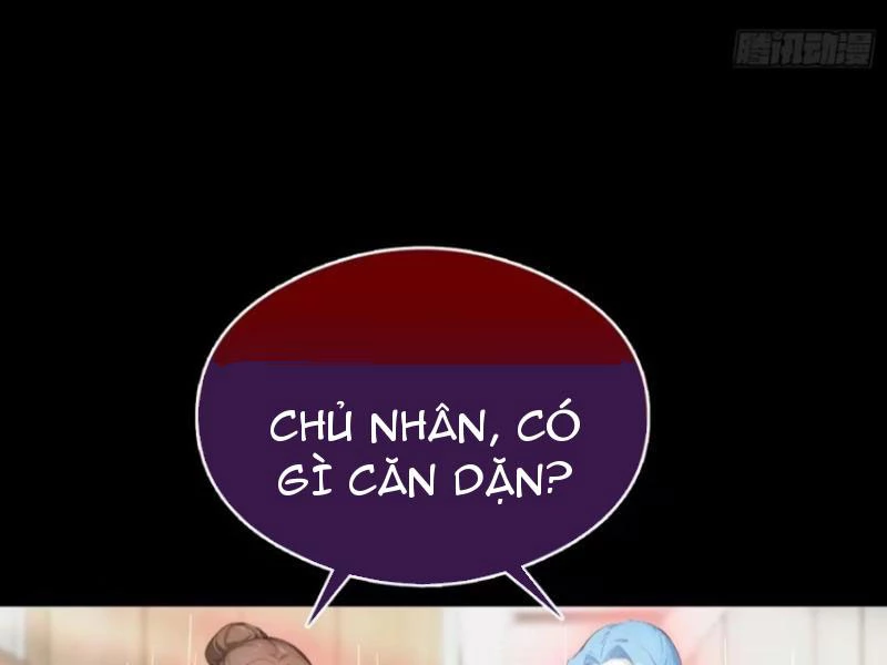 Đạo hữu nhường một chút: Ta đây tới đô thị chém quỷ thần Chapter 26 - Trang 2
