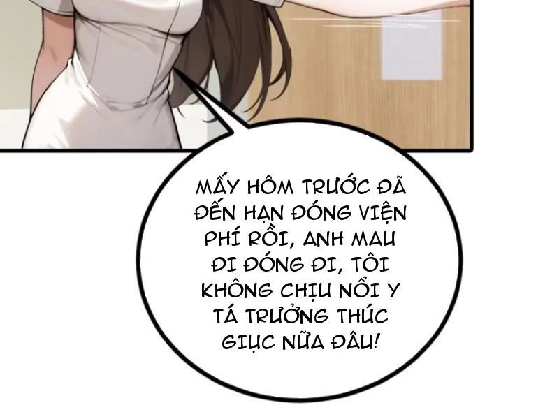 Đạo hữu nhường một chút: Ta đây tới đô thị chém quỷ thần Chapter 26 - Trang 2
