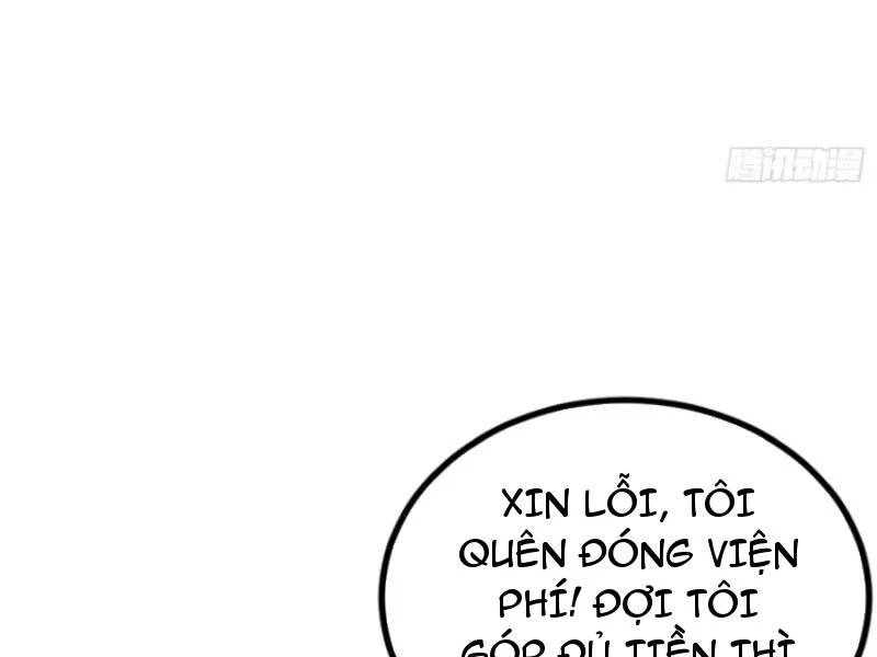 Đạo hữu nhường một chút: Ta đây tới đô thị chém quỷ thần Chapter 26 - Trang 2