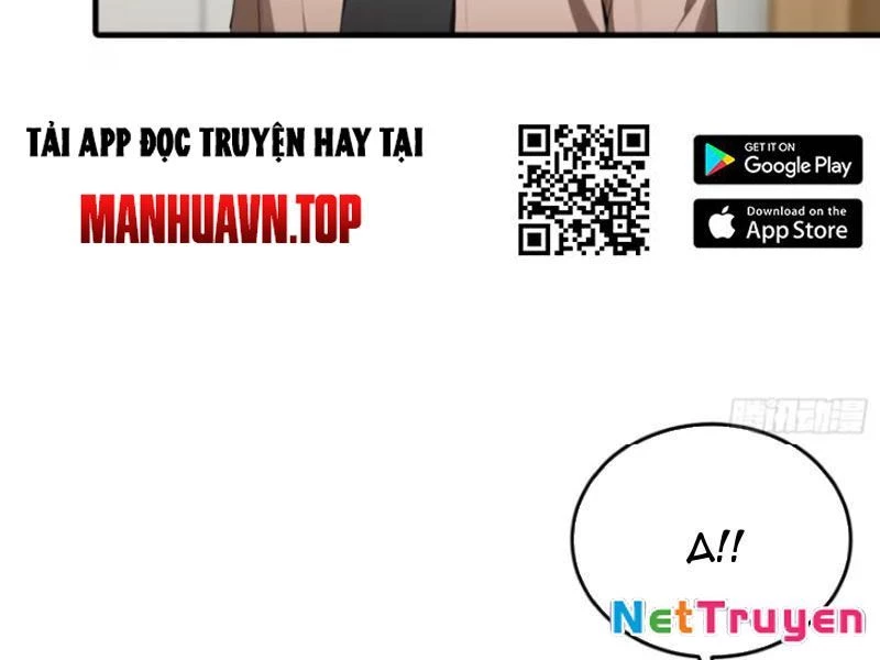 Đạo hữu nhường một chút: Ta đây tới đô thị chém quỷ thần Chapter 26 - Trang 2