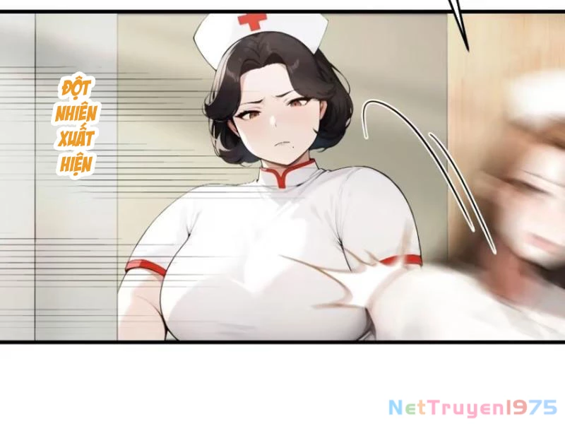 Đạo hữu nhường một chút: Ta đây tới đô thị chém quỷ thần Chapter 26 - Trang 2