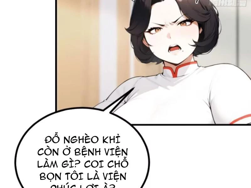 Đạo hữu nhường một chút: Ta đây tới đô thị chém quỷ thần Chapter 26 - Trang 2