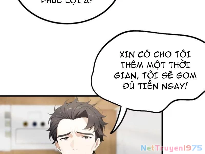 Đạo hữu nhường một chút: Ta đây tới đô thị chém quỷ thần Chapter 26 - Trang 2