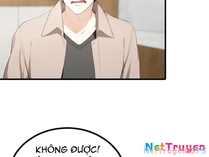 Đạo hữu nhường một chút: Ta đây tới đô thị chém quỷ thần Chapter 26 - Trang 2