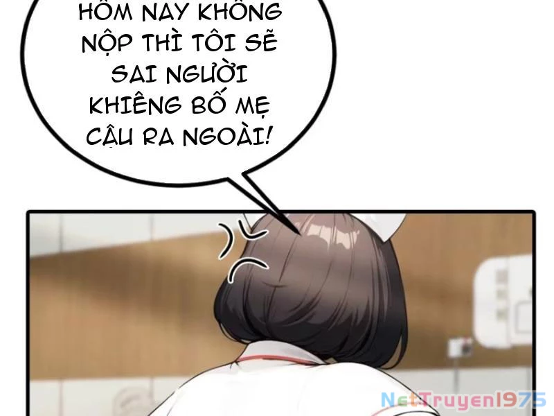 Đạo hữu nhường một chút: Ta đây tới đô thị chém quỷ thần Chapter 26 - Trang 2