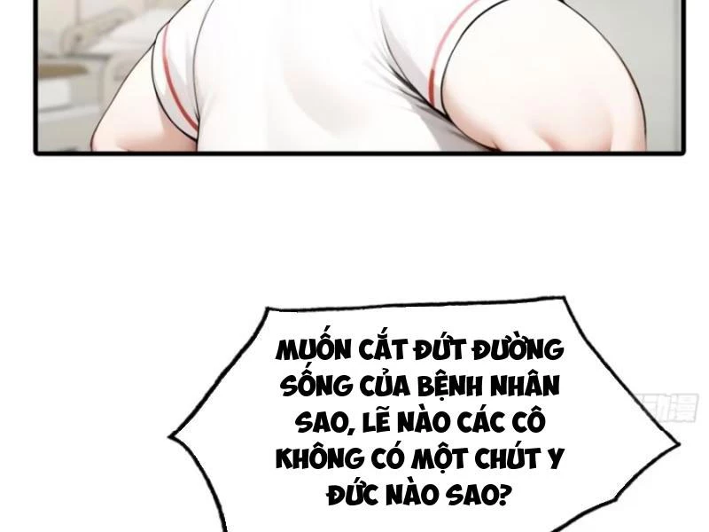 Đạo hữu nhường một chút: Ta đây tới đô thị chém quỷ thần Chapter 26 - Trang 2