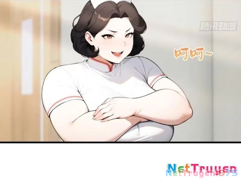 Đạo hữu nhường một chút: Ta đây tới đô thị chém quỷ thần Chapter 26 - Trang 2