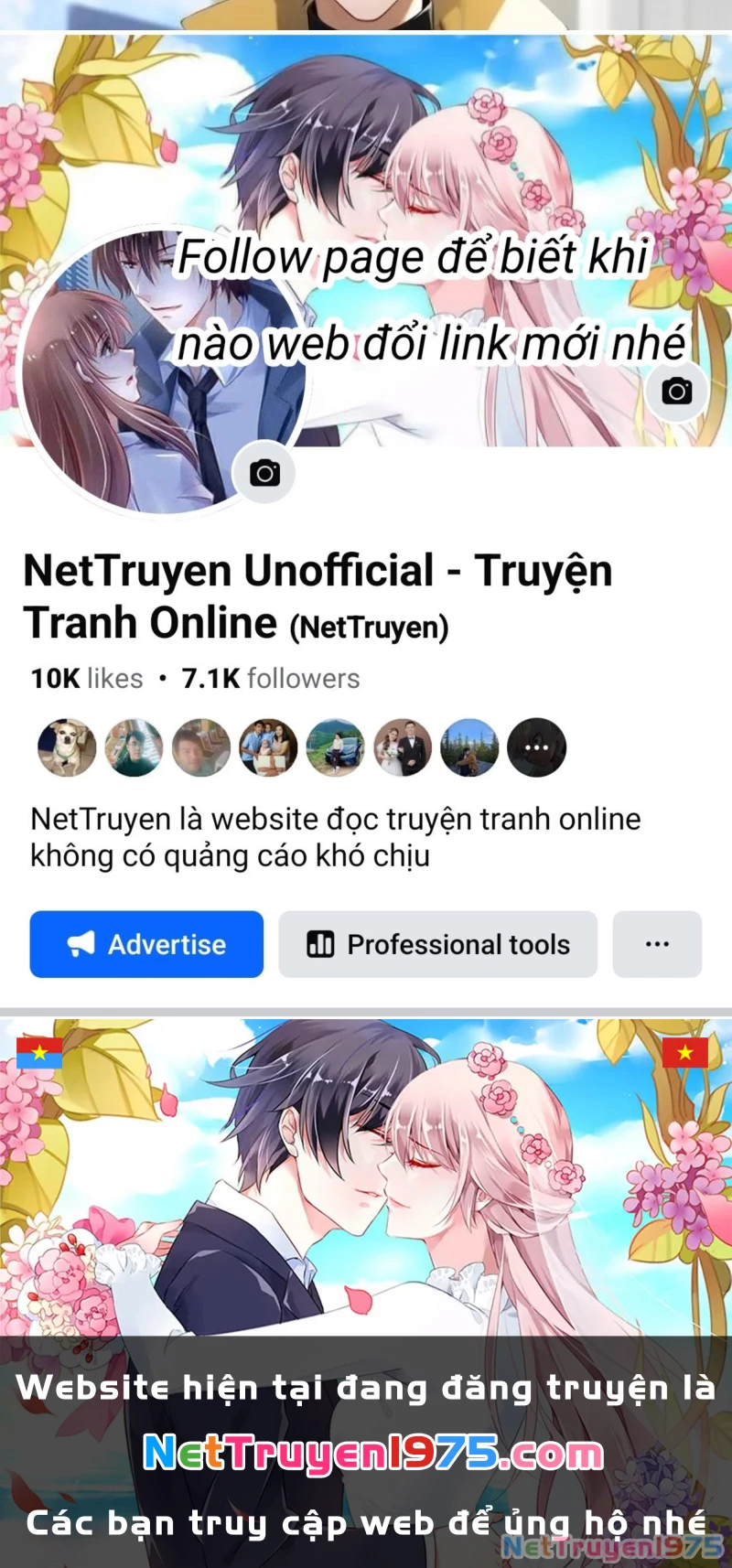 Đạo hữu nhường một chút: Ta đây tới đô thị chém quỷ thần Chapter 26 - Trang 2