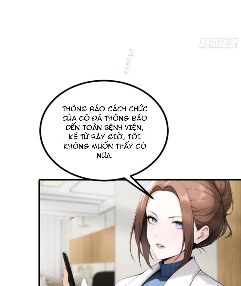 Đạo hữu nhường một chút: Ta đây tới đô thị chém quỷ thần Chapter 27 - Trang 2