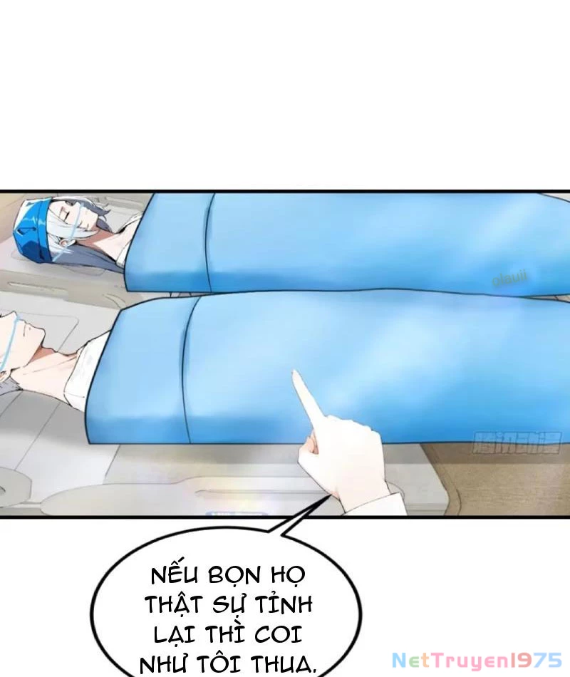 Đạo hữu nhường một chút: Ta đây tới đô thị chém quỷ thần Chapter 27 - Trang 2