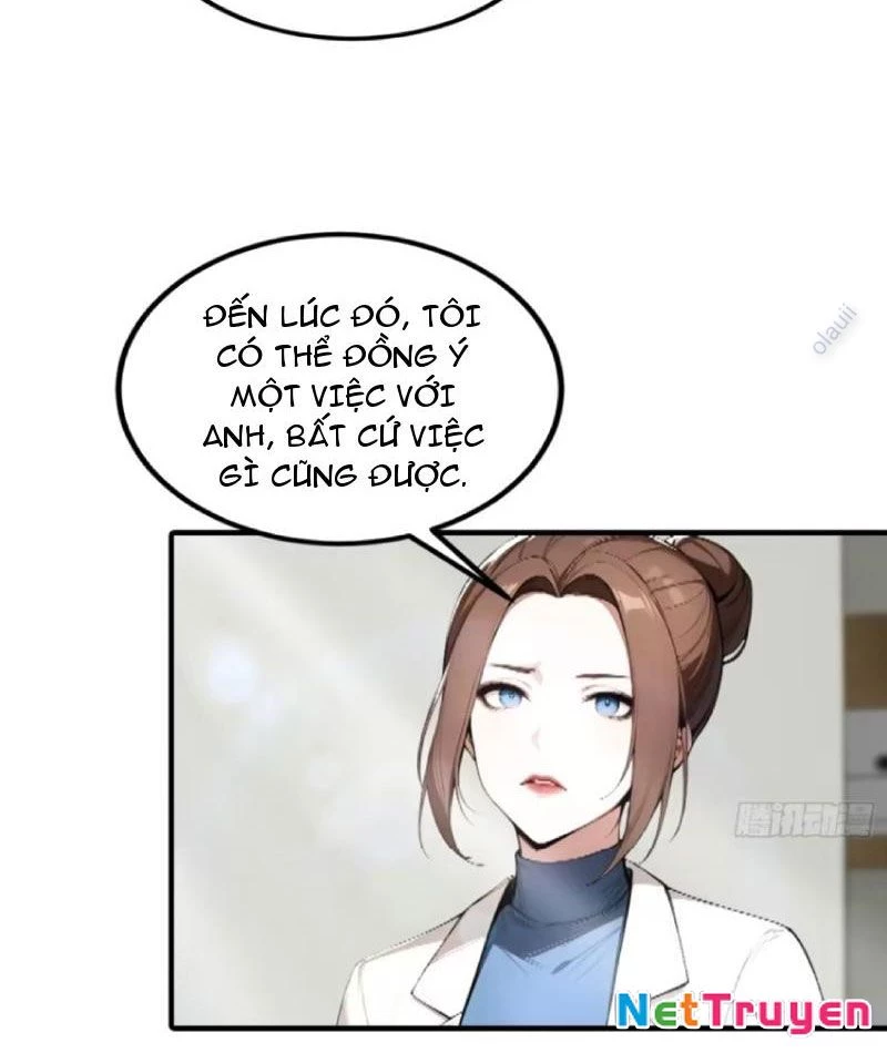 Đạo hữu nhường một chút: Ta đây tới đô thị chém quỷ thần Chapter 27 - Trang 2