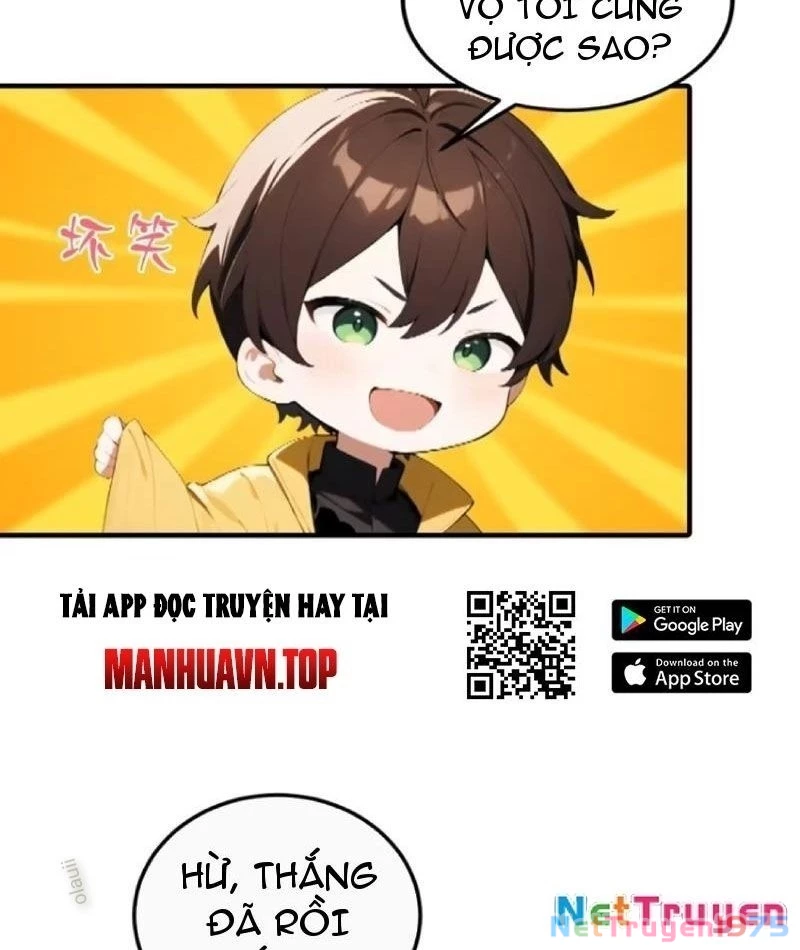 Đạo hữu nhường một chút: Ta đây tới đô thị chém quỷ thần Chapter 27 - Trang 2