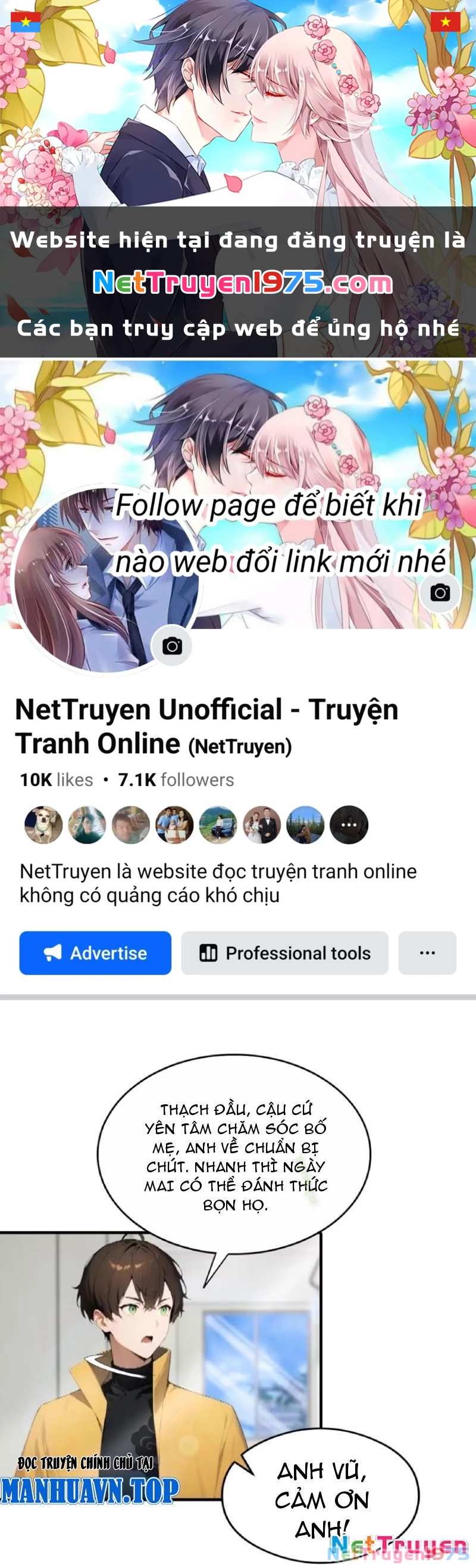 Đạo hữu nhường một chút: Ta đây tới đô thị chém quỷ thần Chapter 28 - 1