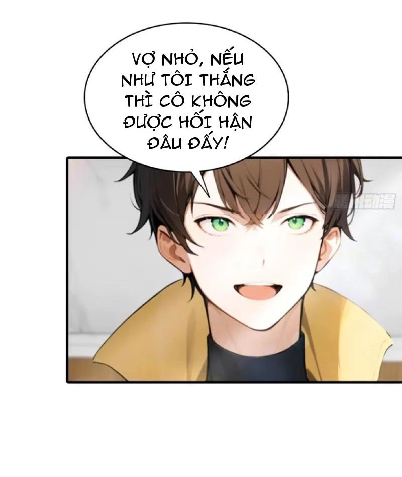 Đạo hữu nhường một chút: Ta đây tới đô thị chém quỷ thần Chapter 28 - Trang 2