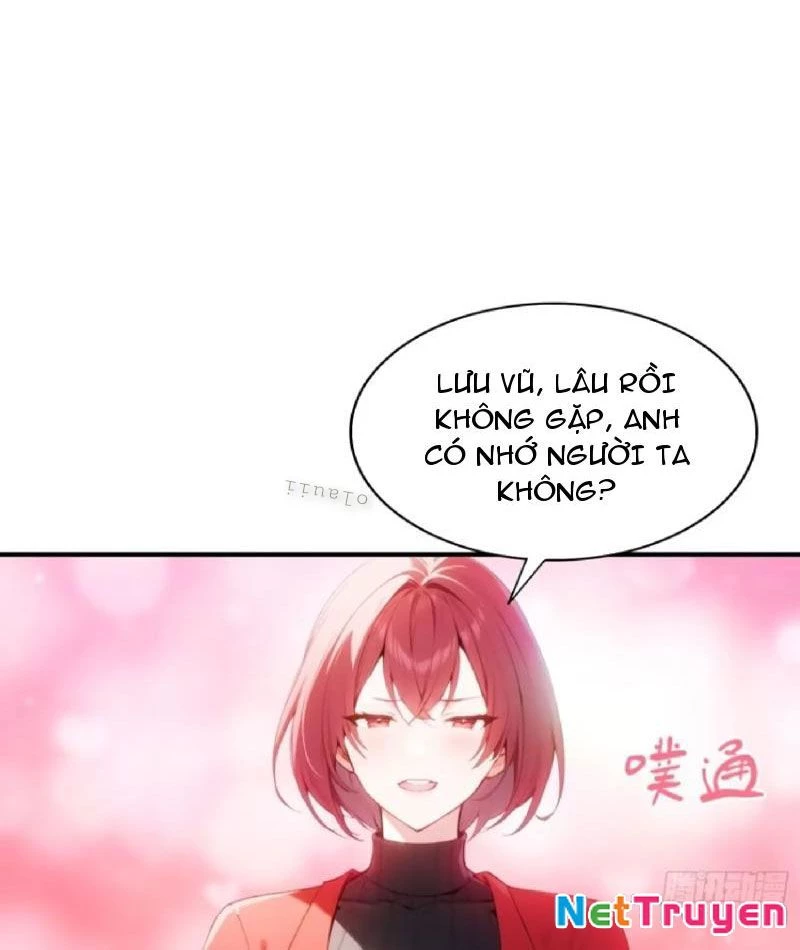 Đạo hữu nhường một chút: Ta đây tới đô thị chém quỷ thần Chapter 28 - Trang 2