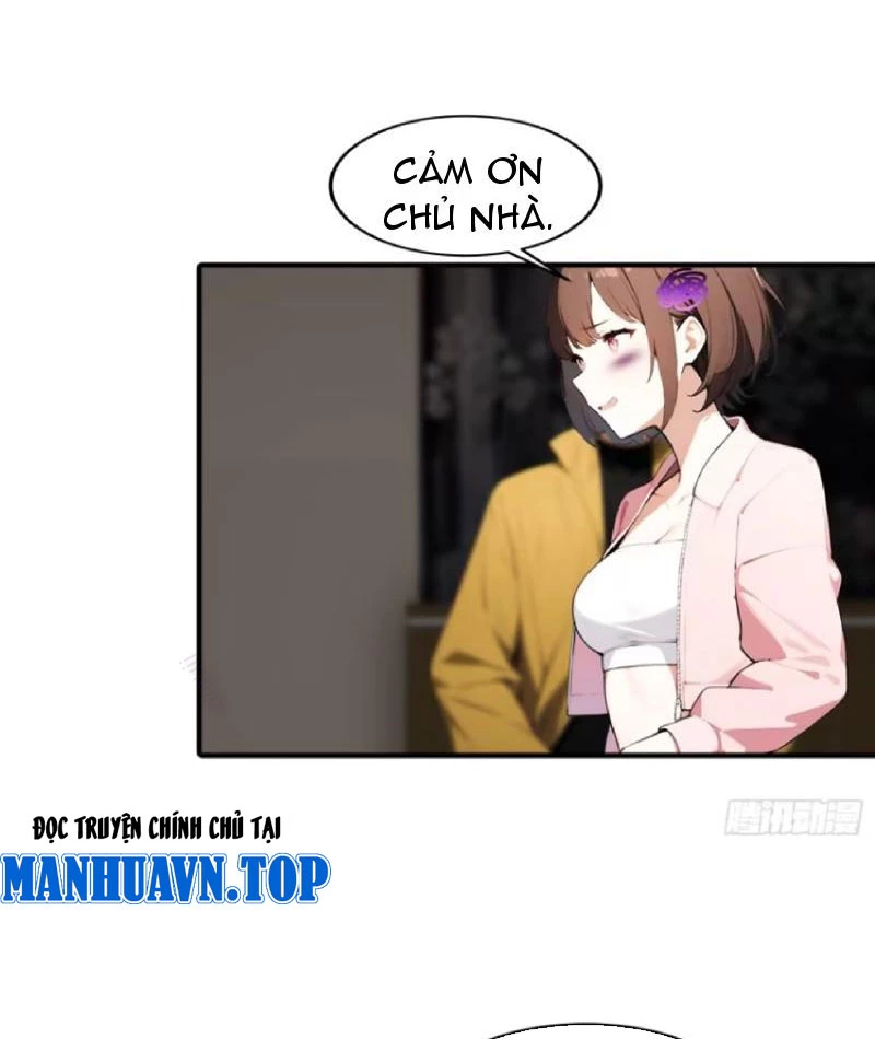 Đạo hữu nhường một chút: Ta đây tới đô thị chém quỷ thần Chapter 28 - Trang 2