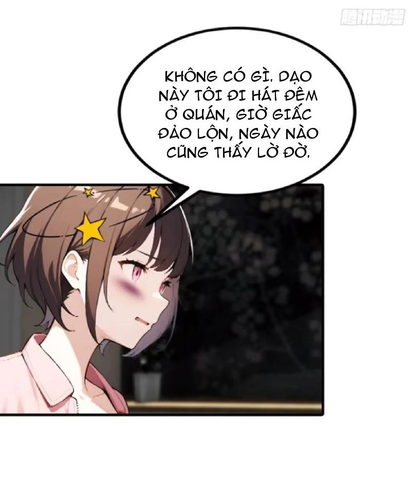 Đạo hữu nhường một chút: Ta đây tới đô thị chém quỷ thần Chapter 28 - Trang 2
