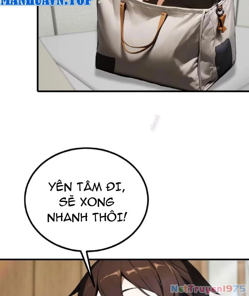 Đạo hữu nhường một chút: Ta đây tới đô thị chém quỷ thần Chapter 29 - 7