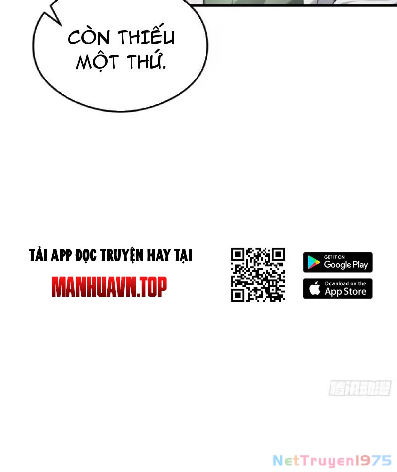 Đạo hữu nhường một chút: Ta đây tới đô thị chém quỷ thần Chapter 29 - 17