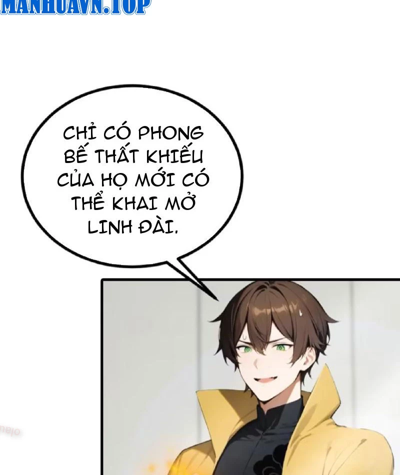 Đạo hữu nhường một chút: Ta đây tới đô thị chém quỷ thần Chapter 29 - 30
