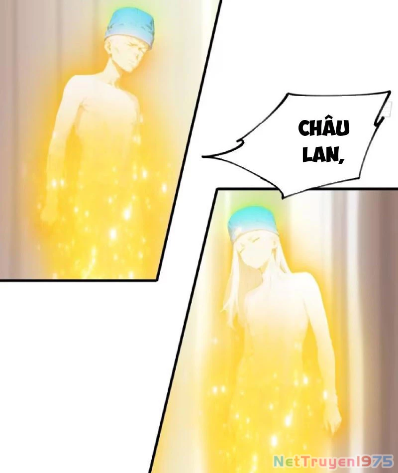 Đạo hữu nhường một chút: Ta đây tới đô thị chém quỷ thần Chapter 29 - 34